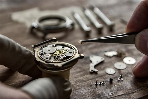 rolex watch service in river oaks|The Best 10 Watch Repair near River Oaks, Houston, TX .